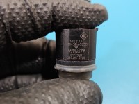 Czujnik parkowania PDC Nissan X-trail III T32 13-21 284384CC5B G41 C