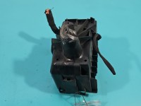 Skrzynka bezpieczników Skoda Fabia III 6C0907361D