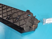 Osłona ZAŚLEPKA PLASTIK BMW X6 E71 7795909