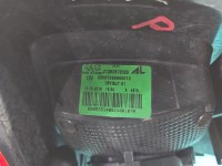 Lampa tył prawa Fiat Ducato IV HB EUROPA
