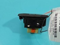 Przełącznik szyb Dacia Dokker 254110431R EU
