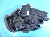 Nagrzewnica Volvo XC60 I Z5890002, Z58920036KBEZ, 31418842