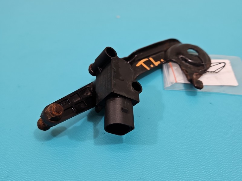 Czujnik poziomowania xenon AUDI Q5 08- 1T0907503A