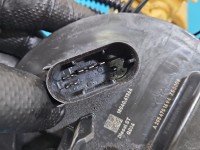 pompka Pompa paliwa Mercedes W213 2.0 cdi 654920 A2054701694 8 PIN