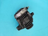 TEST Alternator Aixam A741 05-10 17580-64012 0.4d