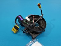 Taśma airbag zwijak Renault Master III 10-24