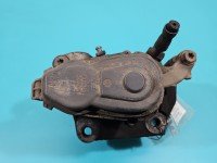 Zacisk tył prawy Mercedes W213 2.0 CDI kombi