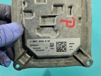 Przetwornica xenon AUDI A4 B8 1307329218