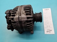 TEST Alternator Audi A3 8L 1.8 20V