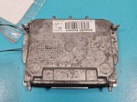 Przetwornica xenon Opel Vectra C 89034934