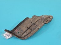 Osłona ZAŚLEPKA PLASTIK Nissan Note E12 788183VV0A