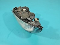 Reflektor lewy lampa przód Opel Omega B EUROPA