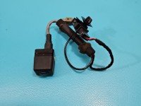 Kamera cofania AUDI A8 D4 4H 8K0980551B