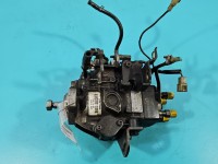 Pompa wtryskowa Kia Pregio 104745-9570, K72C13800E 2.7d