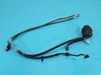 Przewód wspomagania Vw Crafter 06- 9064600083