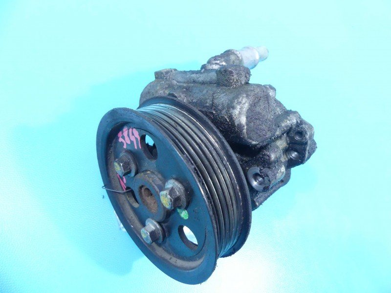 Pompa wspomagania Citroen C6 9658419680 2.7 hdi