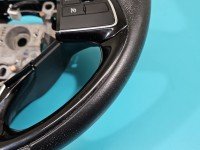 Kierownica Mitsubishi ASX 10- 4400A-746AX