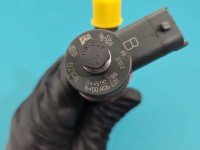 TESTOWANY Wtryskiwacz HONDA CR-V III 06- 0445110288 2.2 i-CTDi