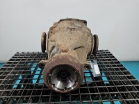 Most tylny DYFER tył Bmw X3 e83 7576286 3.0d