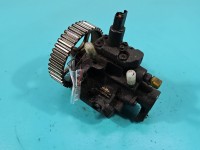 Pompa wtryskowa Peugeot 307 2.0 hdi 0445010046
