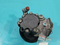 Pompa wspomagania Mercedes ML W164 3.0 cdi (642940)