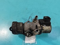 Zawór egr Toyota Corolla Verso II 25620-27090 2.0 D4D Diesel, TOYOTA, 6PIN