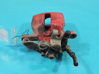 Zacisk tył lewy Audi A4 B7 kombi 3.0 tdi BKN