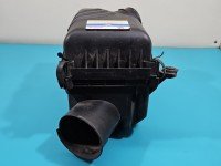 Obudowa filtra powietrza Hyundai Tucson I 28110-2E010 2.0 16V (G4GC)