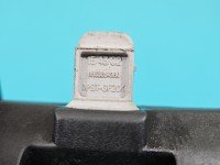 Cewka zapłonowa Peugeot 206 0986221035 1.4 8v