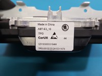 Wyświetlacz Skoda Superb IV 57H919603 monitor