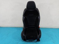 Fotel prawy przód pasażera Renault Megane IV