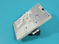 Antena BMW G30 2622589, 9291484 300