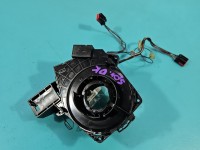 Taśma airbag zwijak Ford Freestyle Taurus X