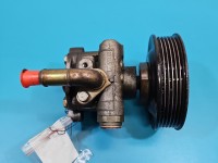 Pompa wspomagania Vw Golf IV 1.4 16V 1J0422154B