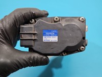 Zawór egr Toyota Avensis III T27 25800-0R010 2.0 D4D Diesel, TOYOTA, 5PIN