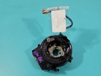 Taśma airbag zwijak Kia Niro I 16-22 93490-G5310, K50140-1000