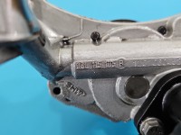 Pompa oleju Vw Golf VI 1.6 TDI 03L115105B