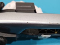 Klamka przód prawa zewnętrzna Kia Ceed III 18-21 94501-03100