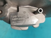 Turbosprężarka Regenerowana Vw Passat B7 06J145713K, 1304020547E121729 2.0 TSI 211KM