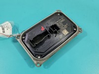 Moduł lampy Mercedes W177 A2479002213, A2479018602, 1401000337