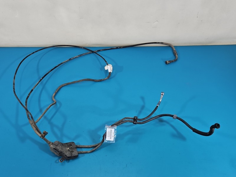 RURKI Przewód paliwowy Hyundai Tucson IV 20- 1.6 T-GDI 31300-N7000