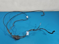 RURKI Przewód paliwowy Hyundai Tucson IV 20- 1.6 T-GDI 31300-N7000