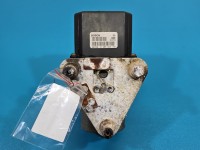 Pompa abs Mercedes Vito W638 0265224017, 0265900012, A0004461289