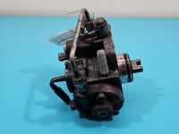 Pompa wtryskowa Toyota Avensis II T25 22100-0R020 2.0 d4d