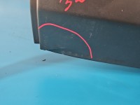 Drzwi tył lewe Peugeot 208 I HB 5d KCLD