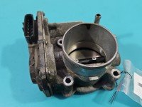 Przepustnica Toyota Auris II 22030-0T050, 145007Q10E 1.6 16V