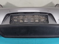 Zderzak tył Alfa romeo Giulietta VR318 by HB