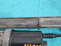 Przekładnia kierownicza maglownica BMW X5 F15 6874782