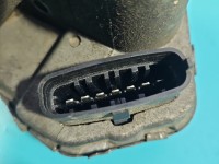 Przepustnica Skoda Felicia 047133061, 5WP4270 1.3 mpi