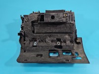 Schowek pasażera Audi A3 8V EUROPA 8V0880842A